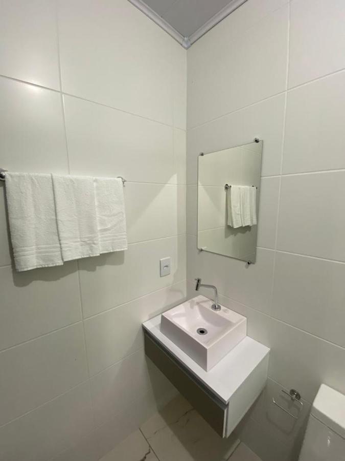 Suites Da Rota - Pomerode Sc Dış mekan fotoğraf